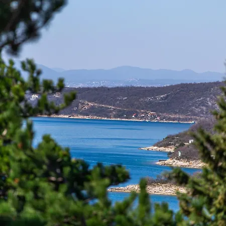 Seaside By Jr