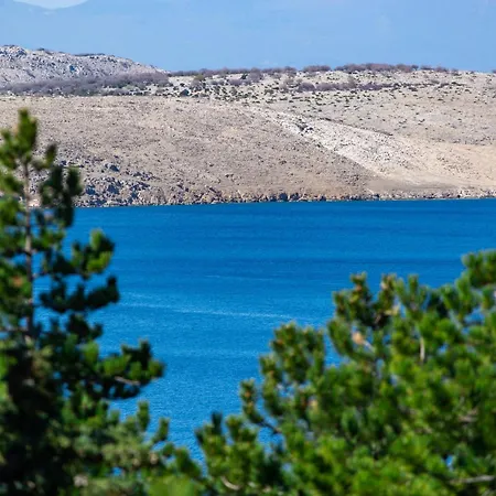 فيلة Seaside By Jr جادرانوفو