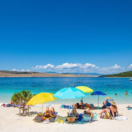 Seaside By Jr * جادرانوفو