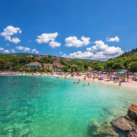 فيلة Seaside By Jr جادرانوفو