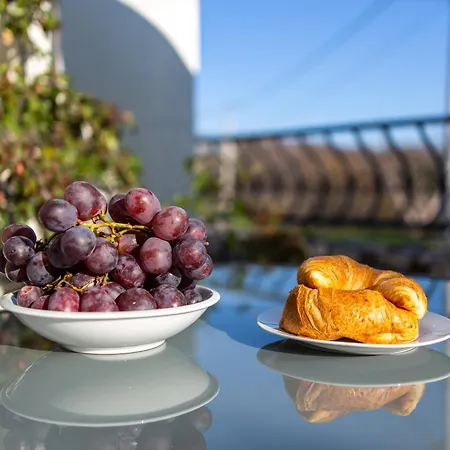 Seaside By Jr فيلة جادرانوفو