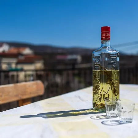 فيلة Seaside By Jr