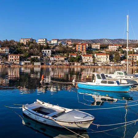 Seaside By Jr جادرانوفو