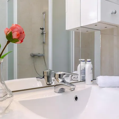 Seaside By Jr فيلة جادرانوفو