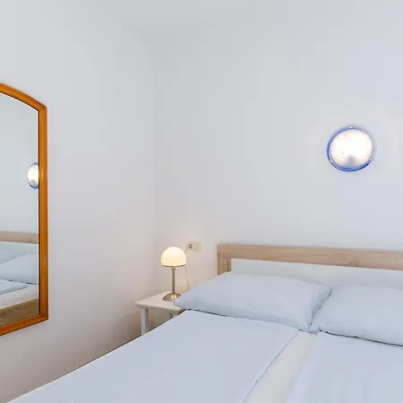 Seaside By Jr فيلة *