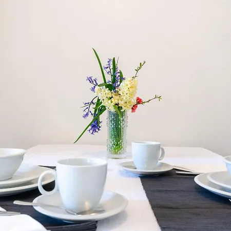 فيلة Seaside By Jr