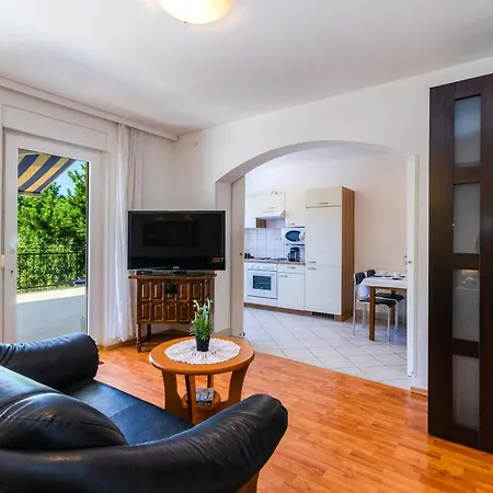 فيلة Seaside By Jr *