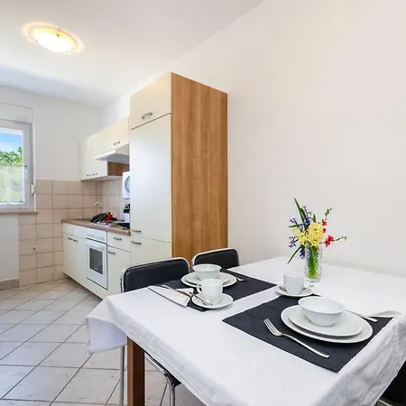 فيلة Seaside By Jr جادرانوفو