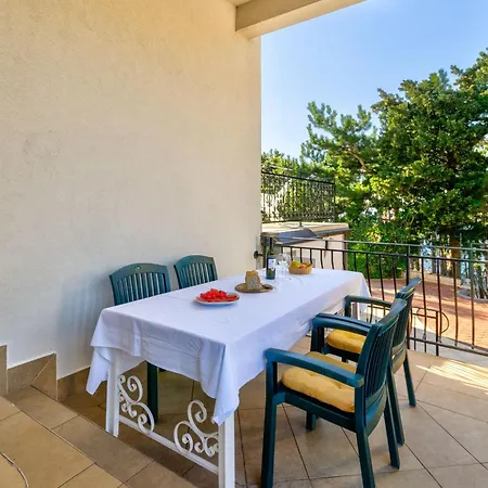 Seaside By Jr جادرانوفو