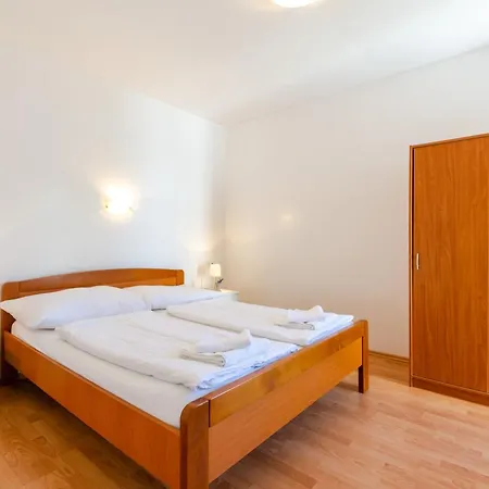 Seaside By Jr فيلة *