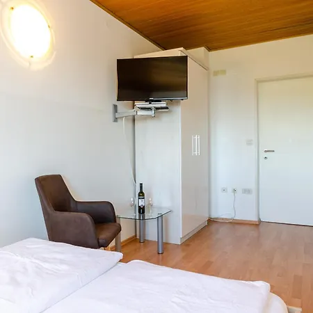 فيلة Seaside By Jr *