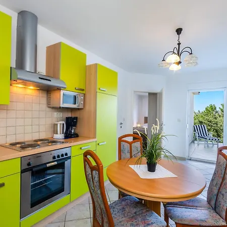 Seaside By Jr فيلة