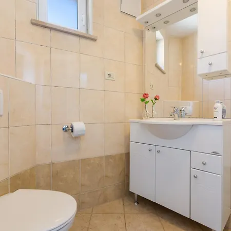 فيلة Seaside By Jr *