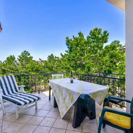 Seaside By Jr * جادرانوفو