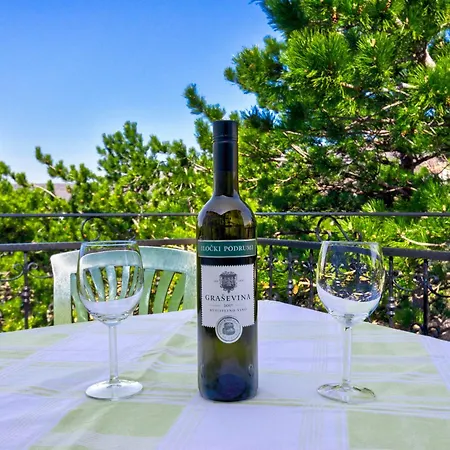 Seaside By Jr فيلة *